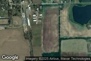870 E Allegan St, Martin, MI 49070