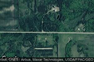 37383 180th St, Wannaska, MN 56761