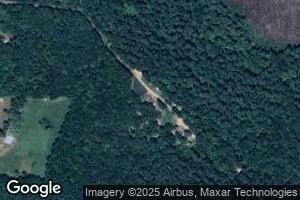 1194 Hempstead Road 18, Blevins, AR 71825