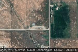 36377 3700 Rd, Redvale, CO 81422