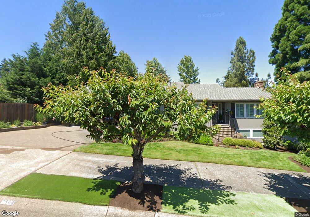 2506 Pimlico Dr, West Linn, OR 97068 - photo 1