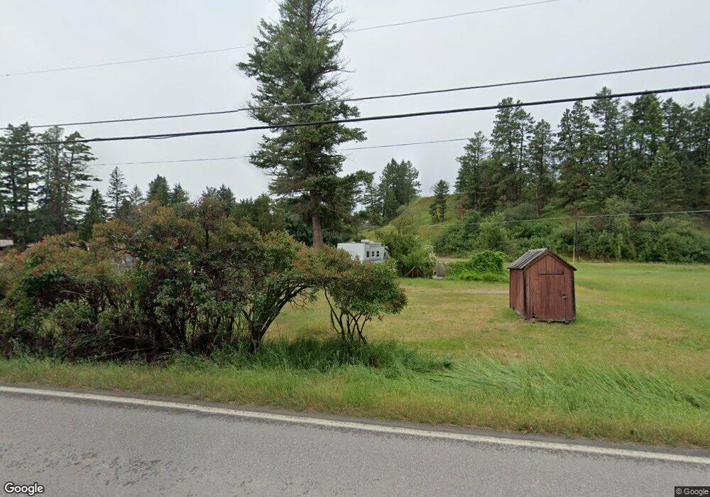 696 Conrad Dr, Kalispell, MT 59901 - photo 1