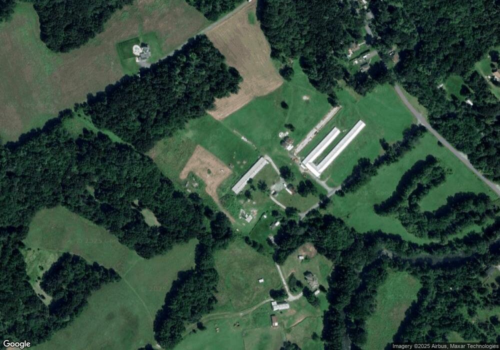 10 Doviak Rd, Pine Bush, NY 12566 - photo 1