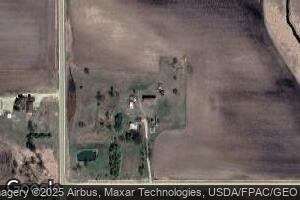 1708 225th St, Calamus, IA 52729