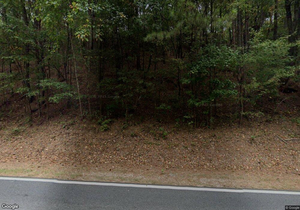 406 Allen Loop SE, Calhoun, GA 30701 - photo 1