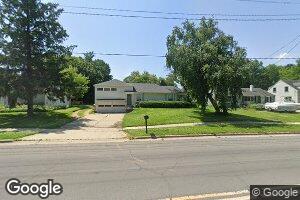 1113 Troy Dr, Madison, WI 53704