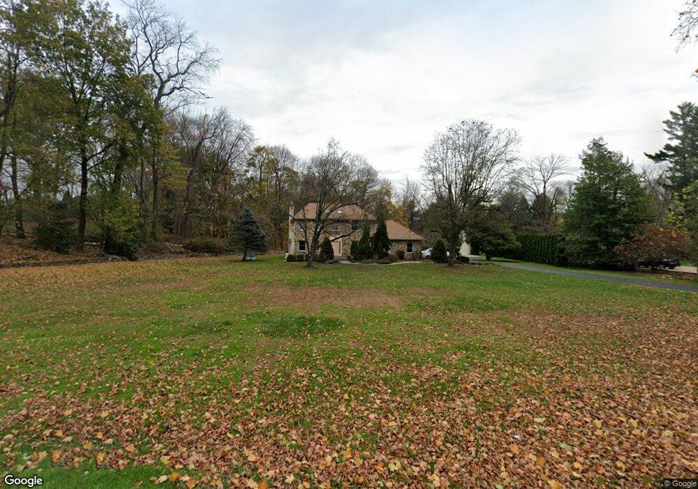 1579 Bustleton Pike, Southampton, PA 18966 - photo 1