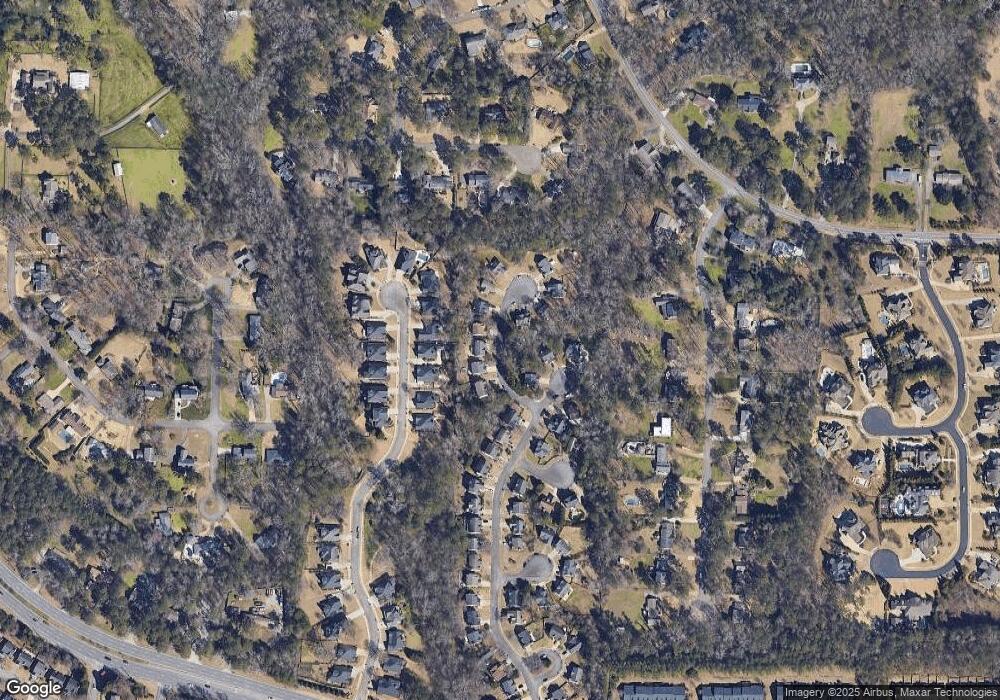 0 Live Oak Ct unit 7101535, Roswell, GA 30075 - photo 1