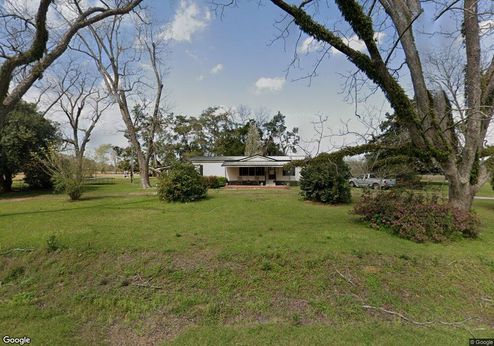 12029 Old Union Rd, Sparks, GA 31647 - photo 1