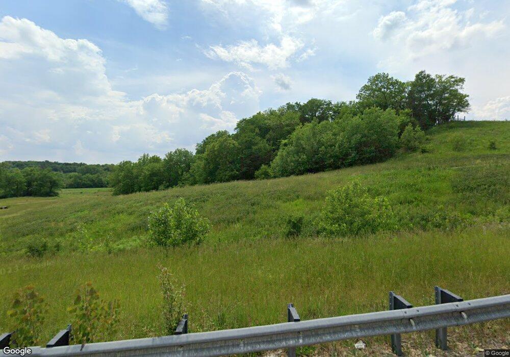 17852 Backbone Rd W, Princeton, IL 61356 - photo 1