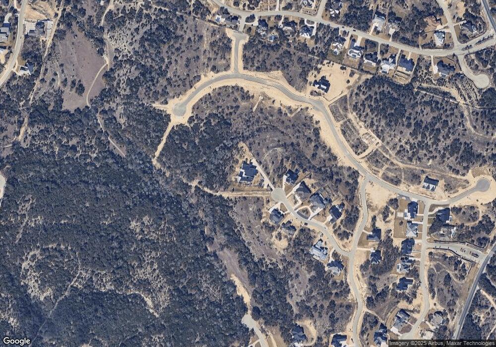 23150 Cutcliffe, San Antonio, TX 78255 - photo 1