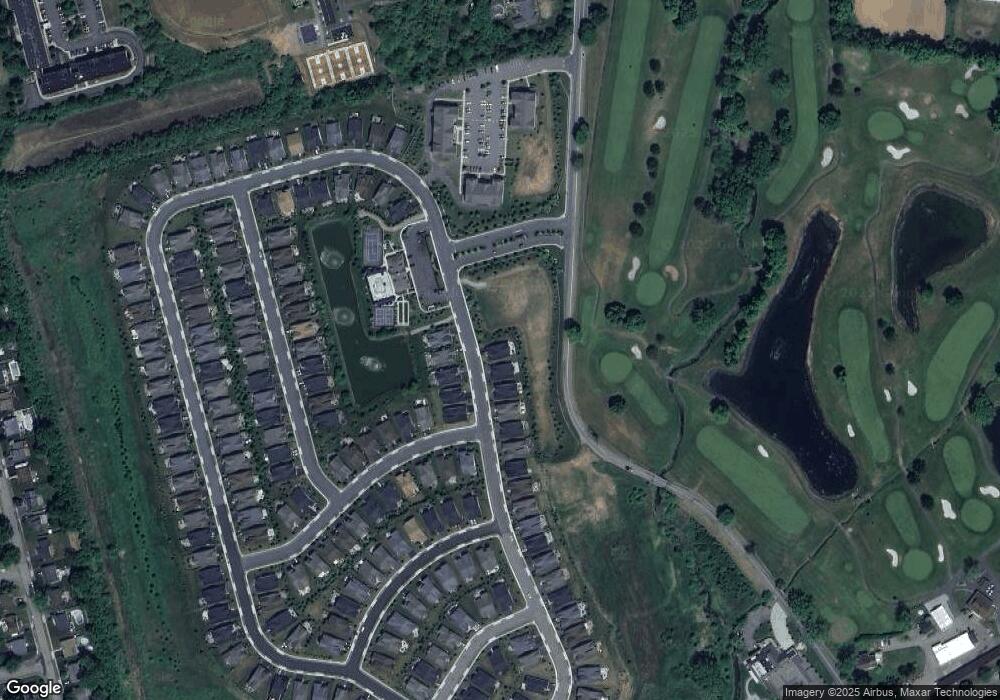 4 Drake Way, Flanders, NJ 07836 - photo 1