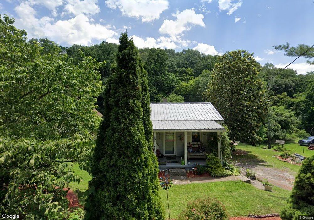 11818 Amherst Ave NE, Cumberland, MD 21502 - photo 1