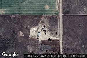 5579 South Rd E, Ulysses, KS 67880
