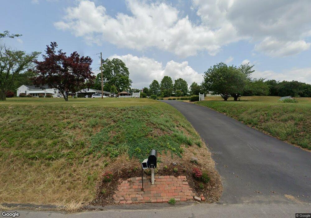 1210 Continental Blvd, Danville, PA 17821 - photo 1