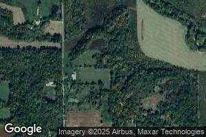1040 Conoco Rd, Mulberry Grove, IL 62262