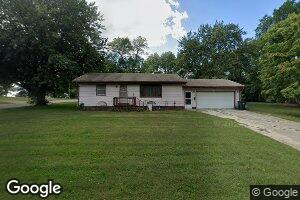 400 2nd St, Rolfe, IA 50581