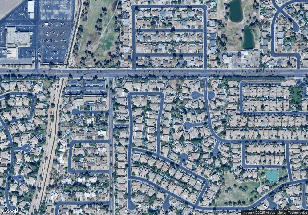 7650 S Myrtle Ave, Tempe, AZ 85284 - photo 1