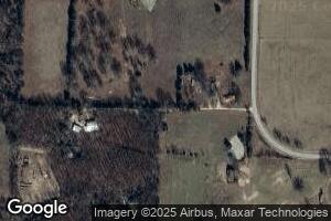 0 Sioux Dr, Bruner, MO 65620