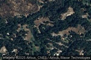 190 Lakewood Dr, Big Bar, CA 96010