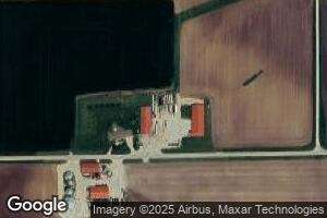 1057 Shabbona Grove Rd, Shabbona, IL 60550