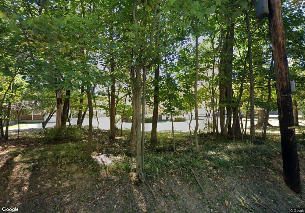 619 Foothill Rd, Bridgewater, NJ 08807 - photo 1