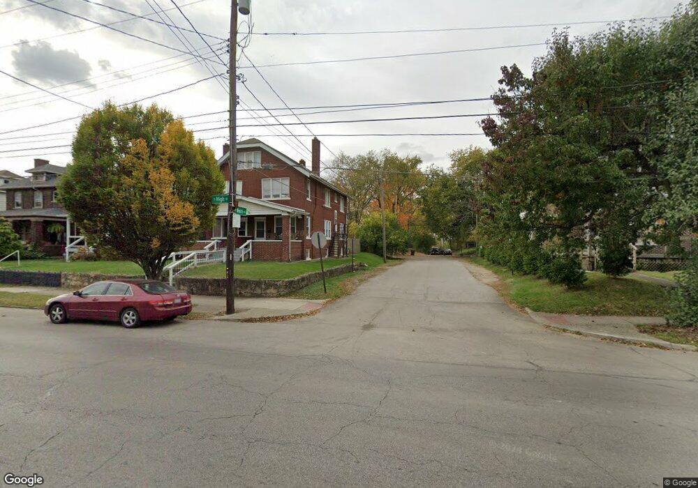 0 W Welch Ave, Columbus Grove, OH 45830 - photo 1