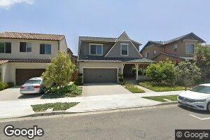 27 Turing St, Irvine, CA 92617