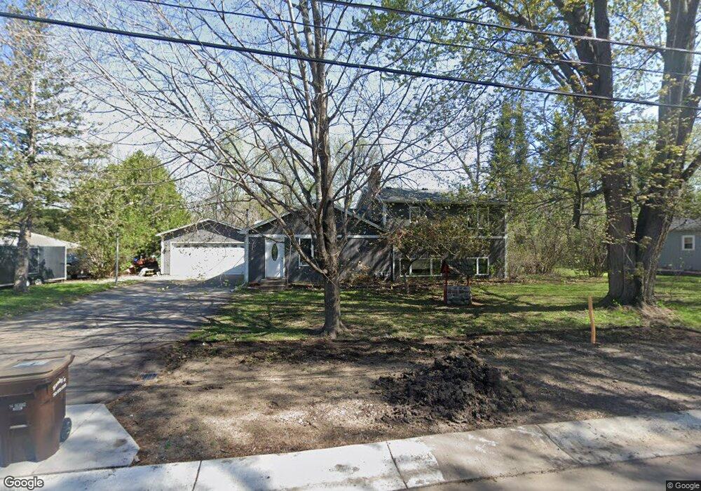 5344 Bryant St, Maple Plain, MN 55359 - photo 1