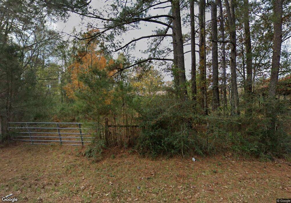1050 Scr 11, Bay Springs, MS 39422 - photo 1
