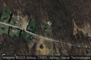 1958 Mineral Point Rd, Mineral Point, PA 15942
