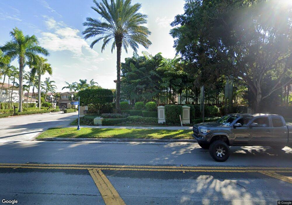 4397 NW 113th Place, Doral, FL 33178 - photo 1