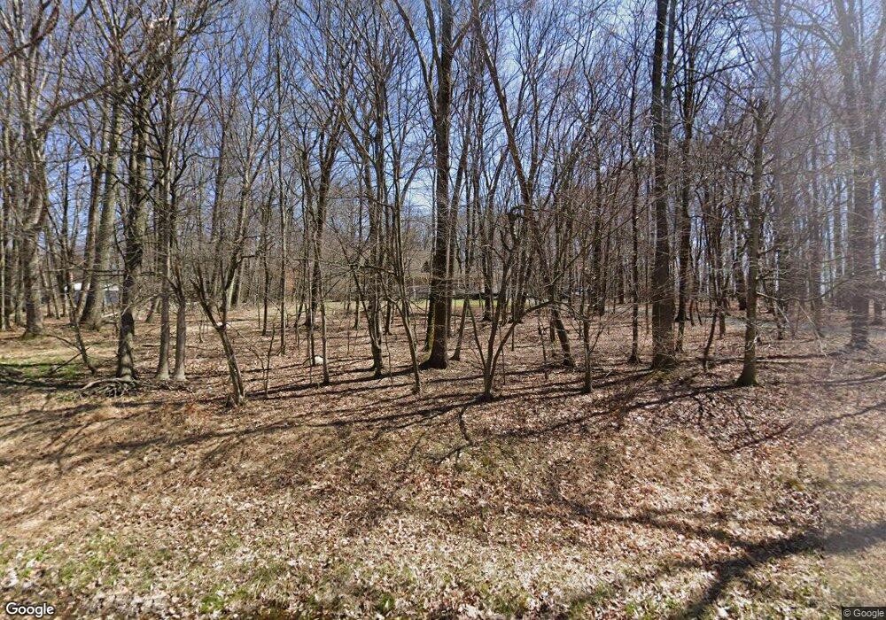 71 Mt Salem Rd, Port Jervis, NY 12771 - photo 1