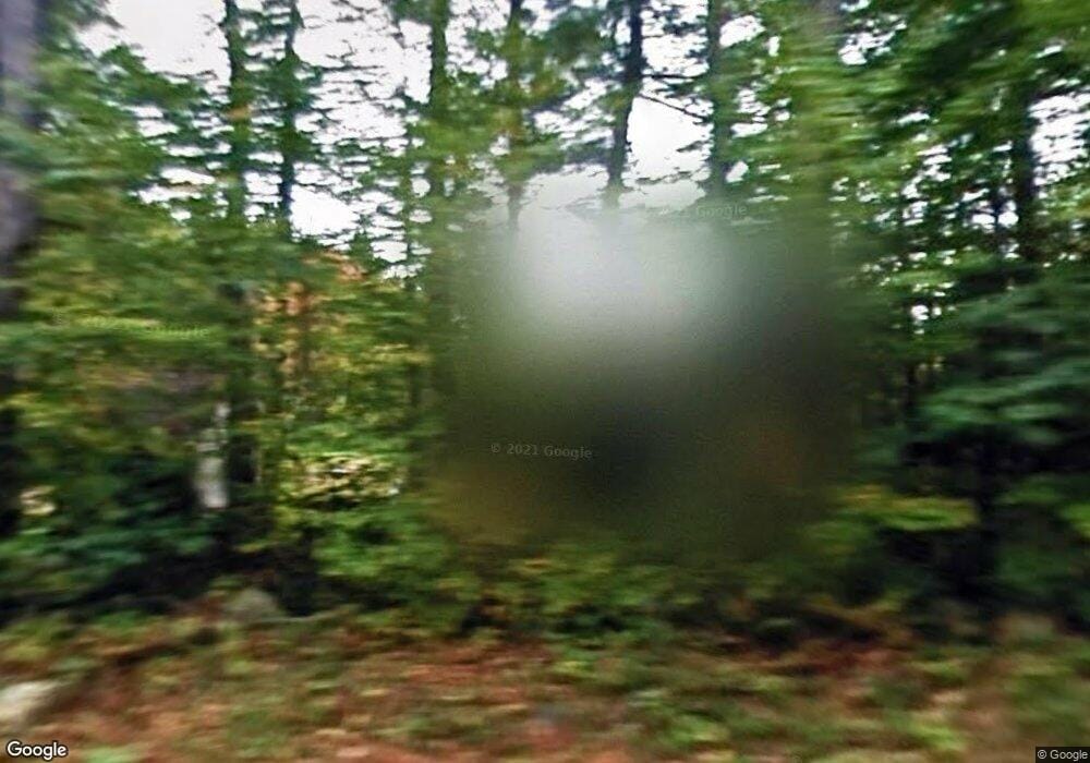 248 Jaffrey Rd, Fitzwilliam, NH 03447 - photo 1