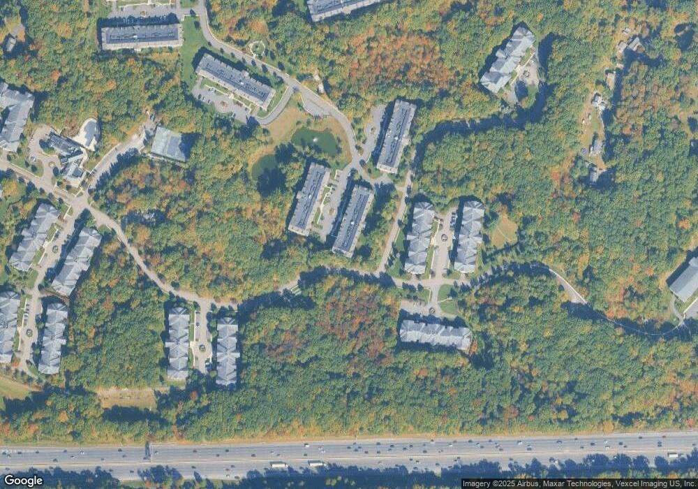 2210 Pierce Ln unit 10, Wharton, NJ 07885 - photo 1