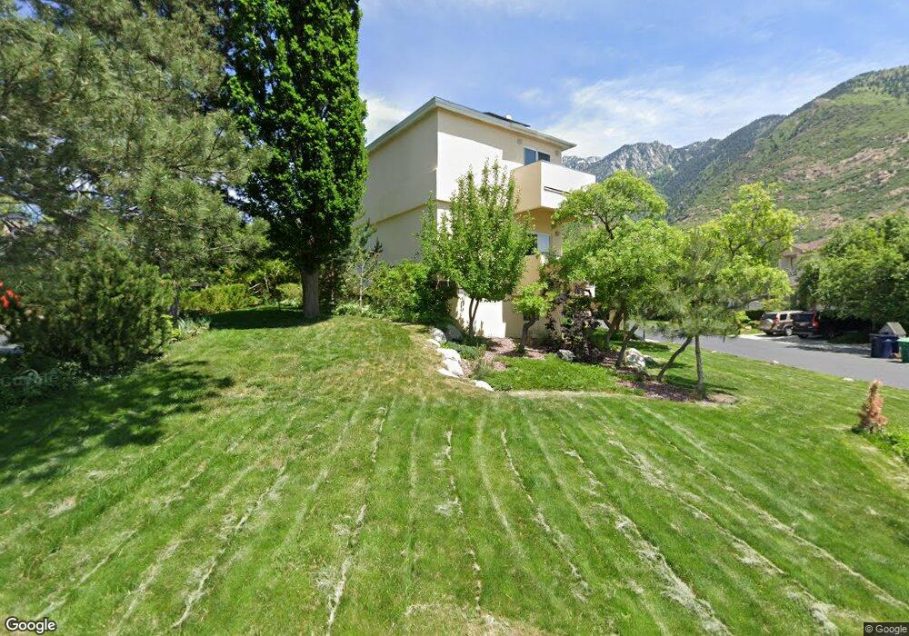 11735 Gambel Oak Cir, Sandy, UT 84092 - photo 1