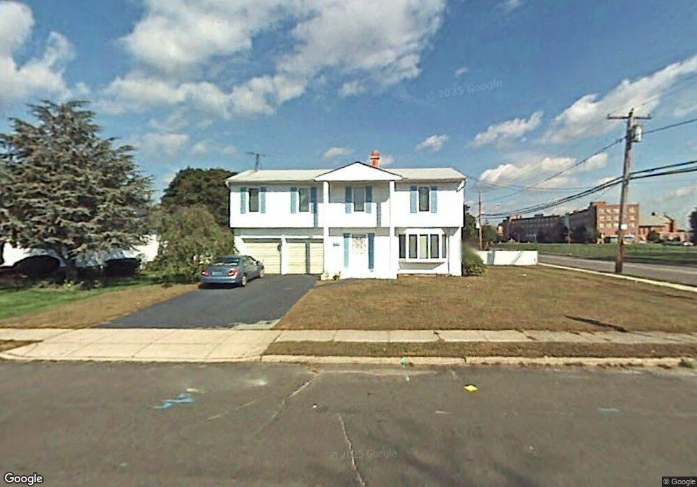1 Rainbow Ln, Amityville, NY 11701 - photo 1