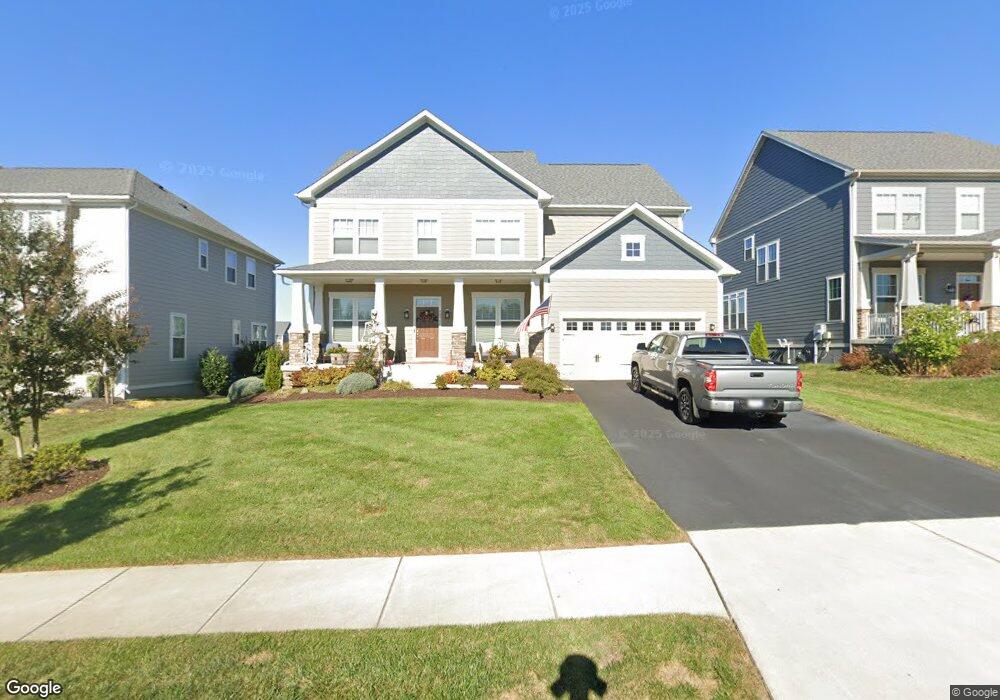 40966 White Clover Ln, Aldie, VA 20105 - photo 1