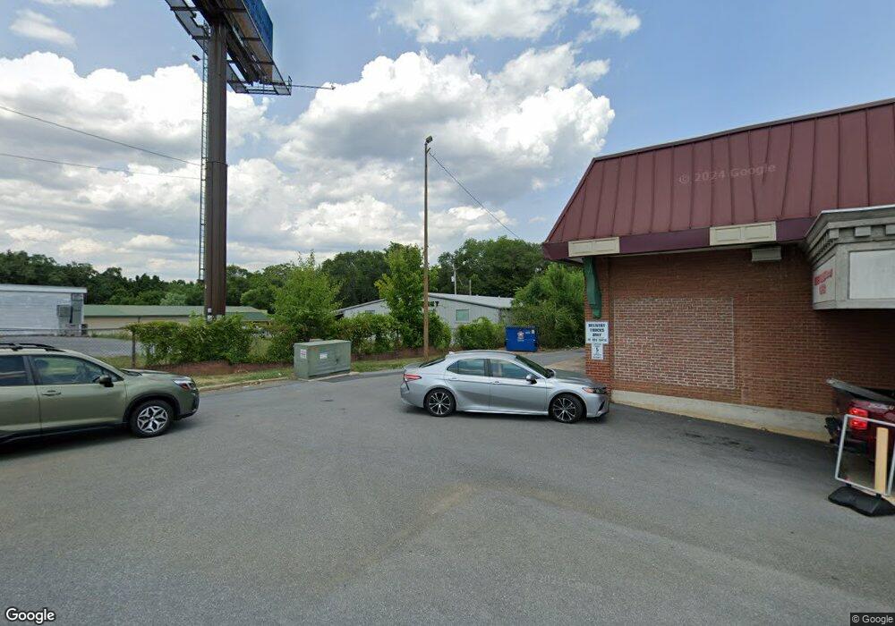 13613 Pennsylvania Ave, Hagerstown, MD 21742 - photo 1