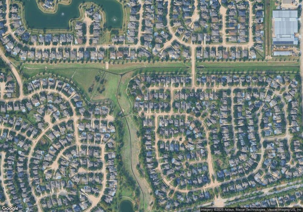 8430 E Copper Lakes Dr, Houston, TX 77095 - photo 1