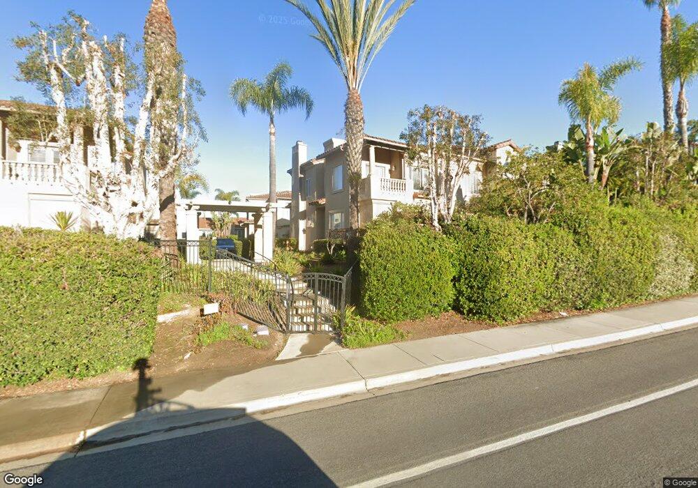 6782 Via Casa Del Sol, Carlsbad, CA 92009 - photo 1