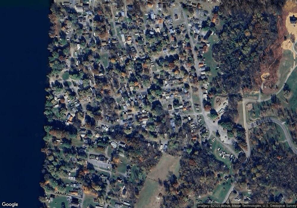 0 Dessert Dr unit BE8068227, Falling Waters, WV 25419 - photo 1