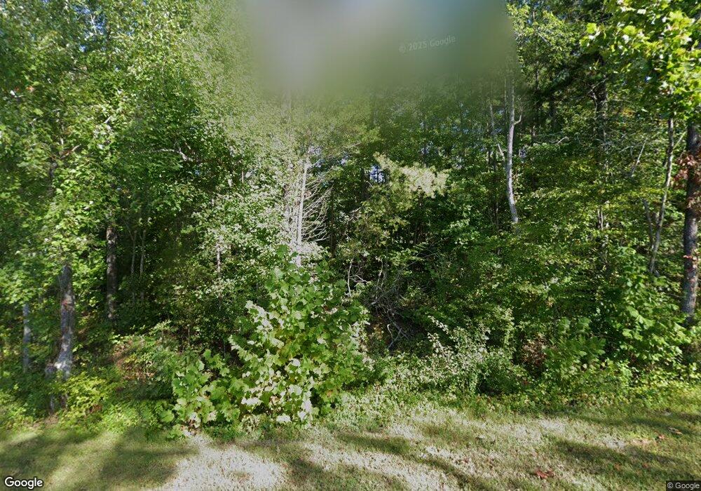 27298 Orange Springs Rd, Unionville, VA 22567 - photo 1