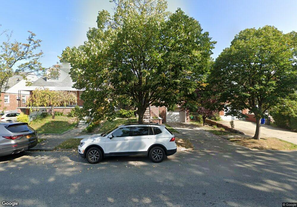 16335 26th Ave, Flushing, NY 11358 - photo 1