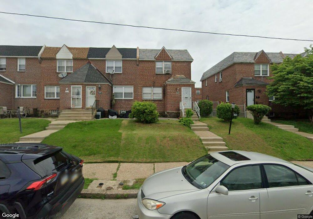 8633 Fayette St, Philadelphia, PA 19150 - photo 1