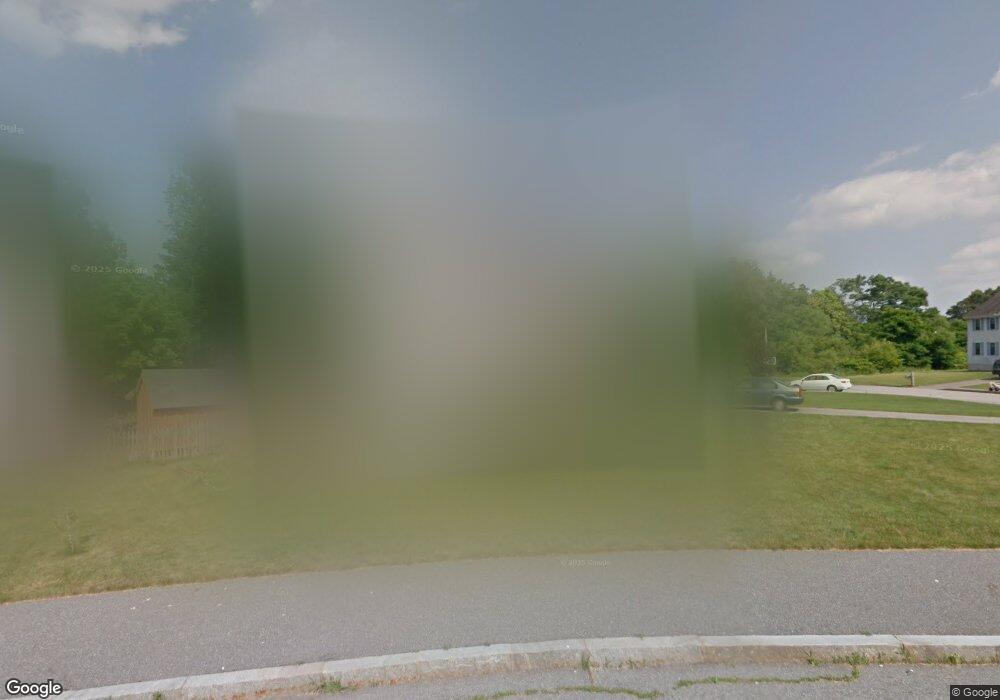 31 Carly Way, Lowell, MA 01854 - photo 1