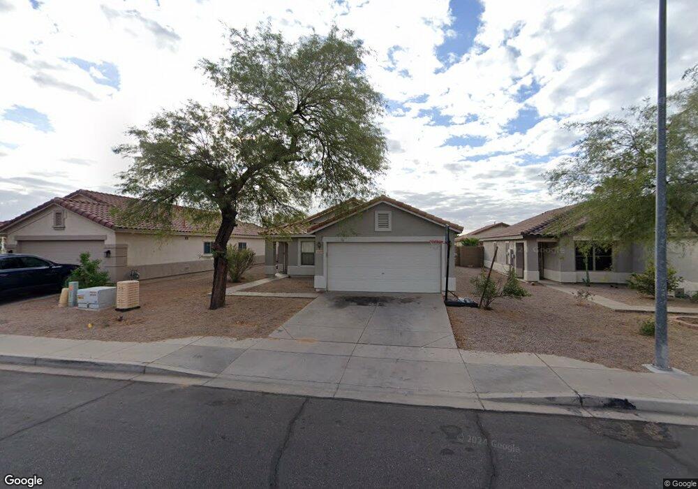 11339 E Queensborough Ave, Mesa, AZ 85212 - photo 1