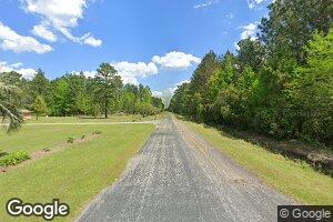 6 Clawson Rd, Kingstree, SC 29556