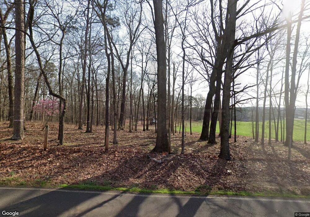 286 Hope Haven Rd, Jefferson, GA 30549 - photo 1