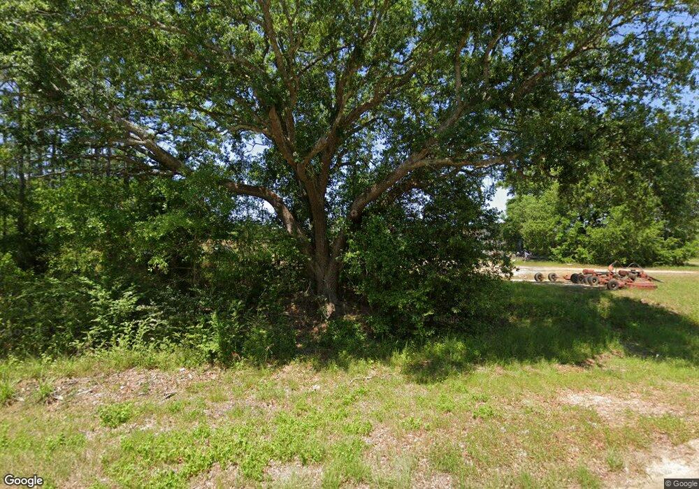 11244 Ga Highway 112, Albany, GA 31705 - photo 1